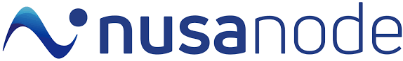 Nusanode