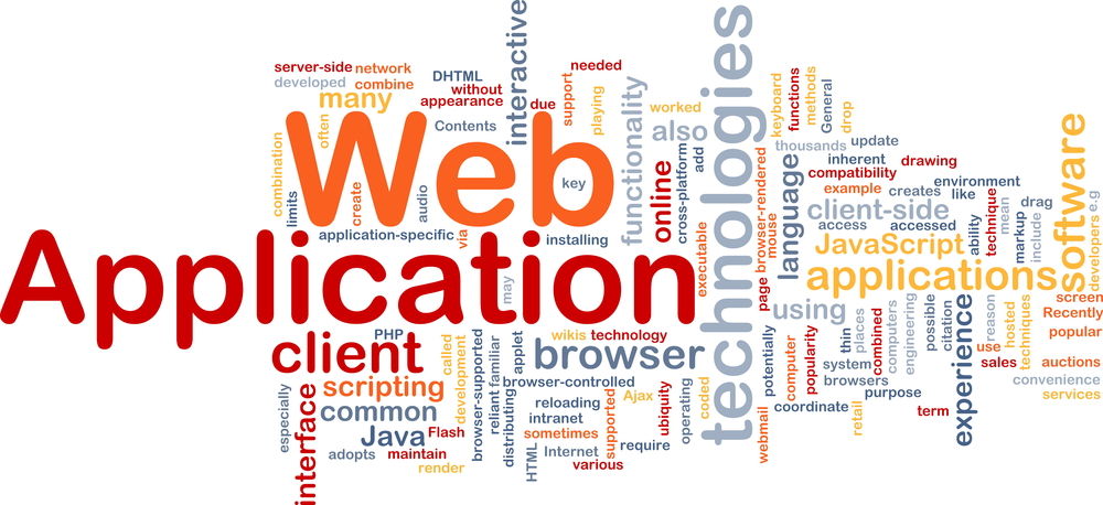 IT Daily Task Management